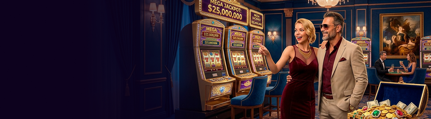 Royalxo Bonus