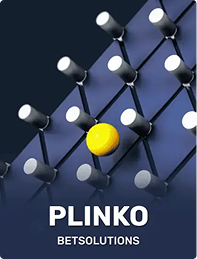 Plinko Plinko