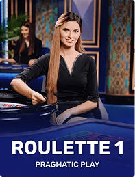 Roulette 1
