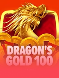 Dragon’s Gold 100